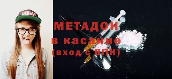 прущие грибы Дмитриев
