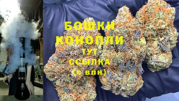 каннабис Дмитров