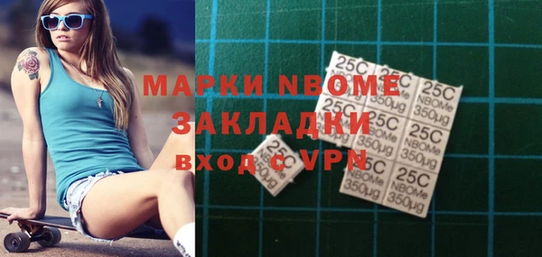 прущие грибы Дмитриев