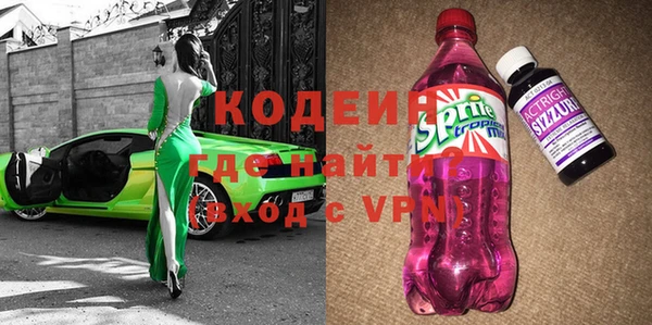 прущие грибы Дмитриев