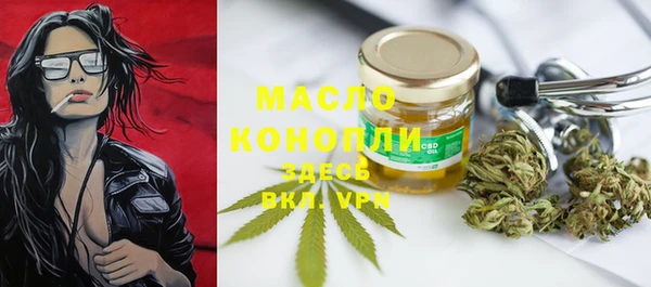 прущие грибы Дмитриев