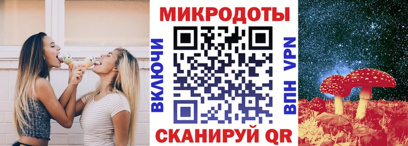 Купить закладки  Горно-Алтайск  Псилоцибиновые грибы GOLDEN TEACHER 